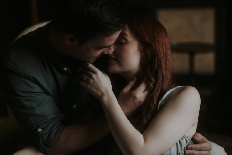 Best Wedding Planners in Scotland