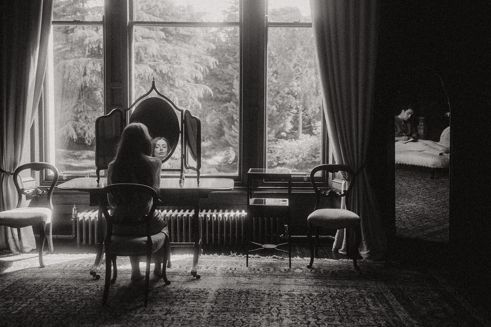 Important questions to ask your wedding photographers