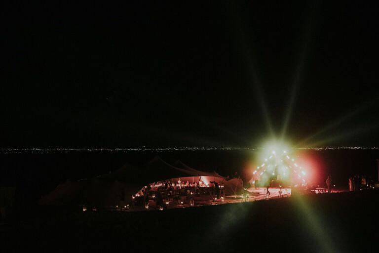 First Dance Wedding Song