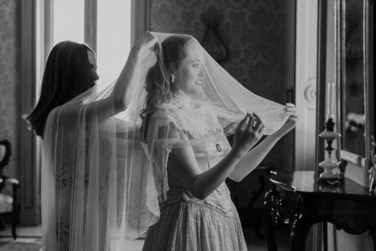 Laid-back wedding at Masseria Salamina in Apulia