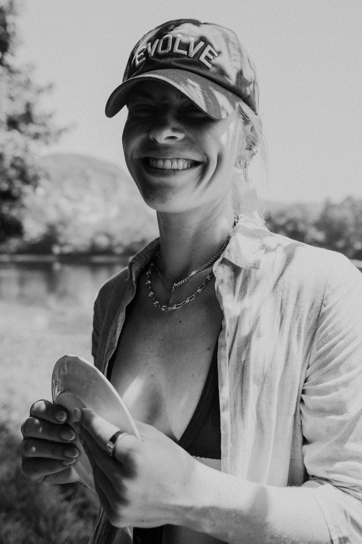 Sassy, Relaxed Multiday Chateau De Lacoste Wedding in Dordogne, France 186