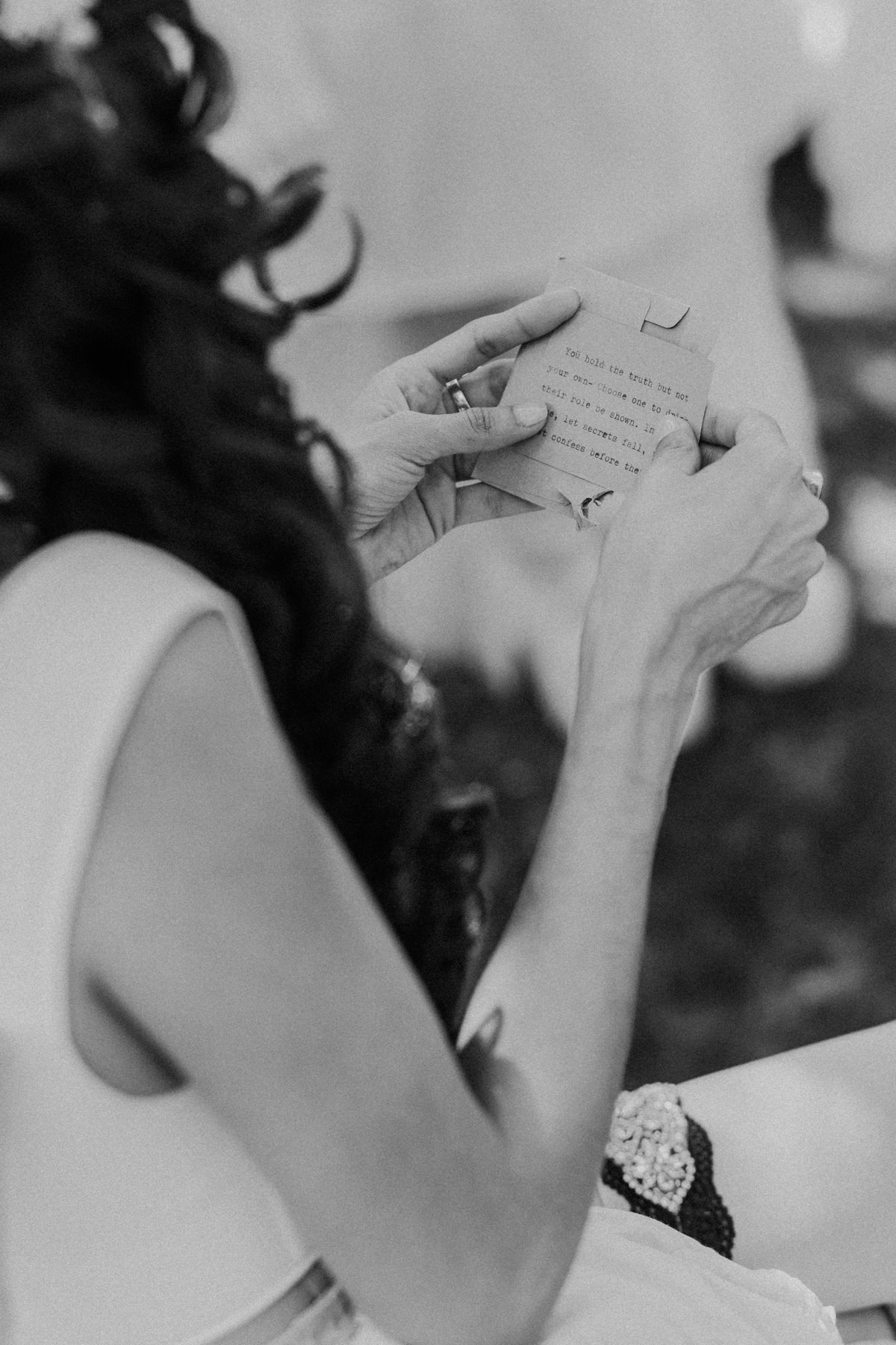 Sassy, Relaxed Multiday Chateau De Lacoste Wedding in Dordogne, France 139