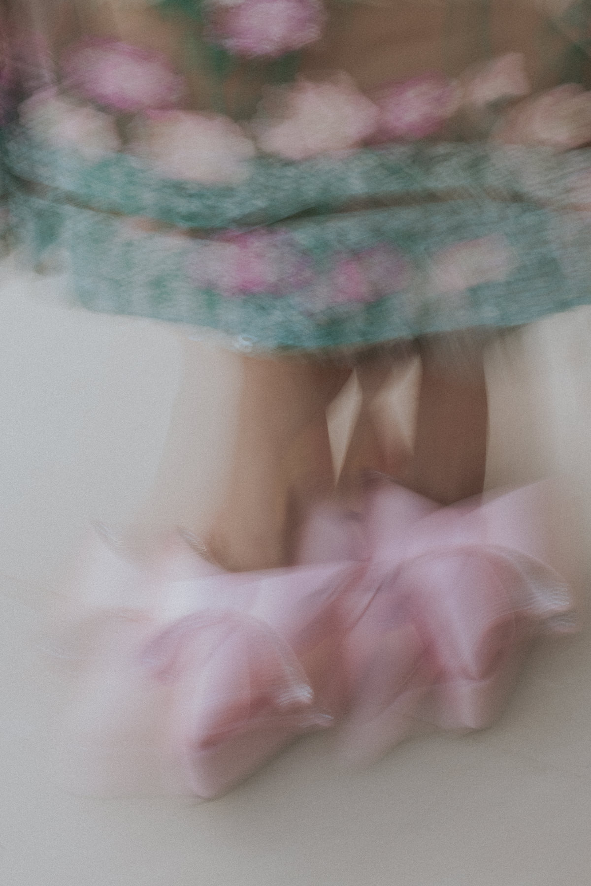 wedding at Palais Namaskar in Marrakech