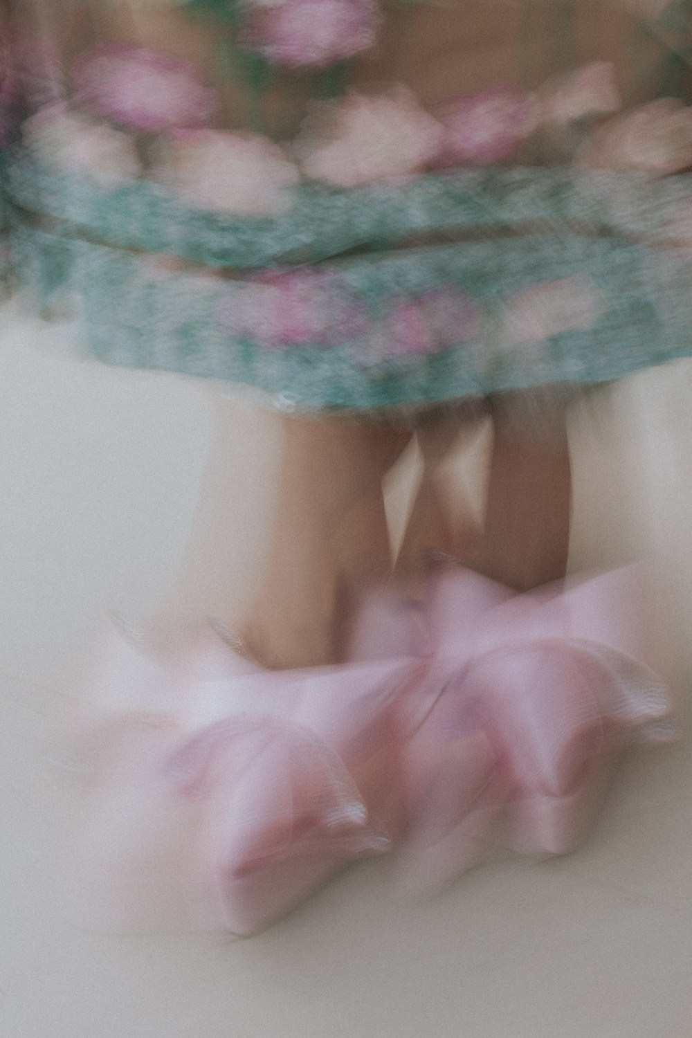 2-days wedding at Palais Namaskar in Marrakech