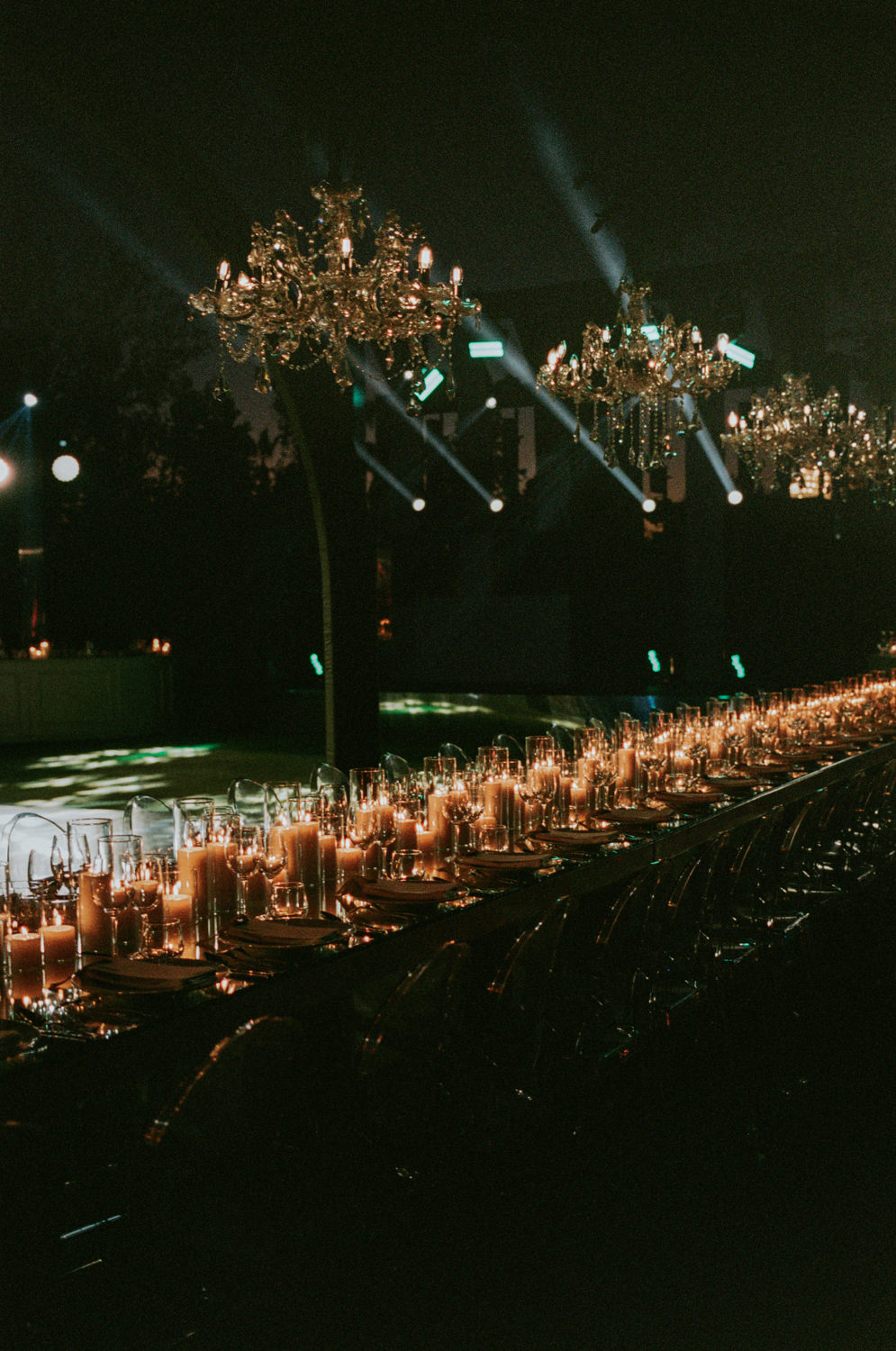 35mm Film Wedding Photographer in Scotland, the UK & Across Europe 31
