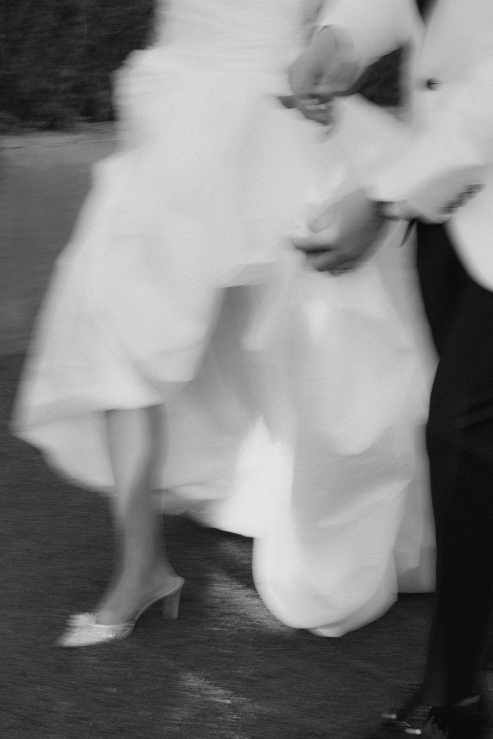 wedding at Palais Namaskar in Marrakech in October