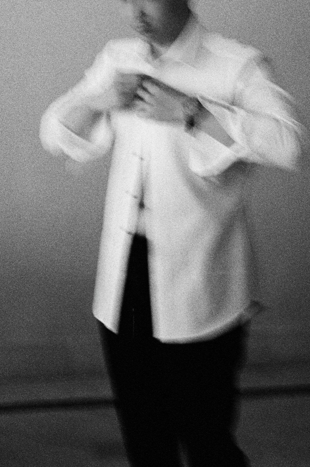 Elvira & Tim’s 2-Day Wedding at Palais Namaskar: A Marrakech Masterpiece of Fashion, Firelight & DJ Zerb 17