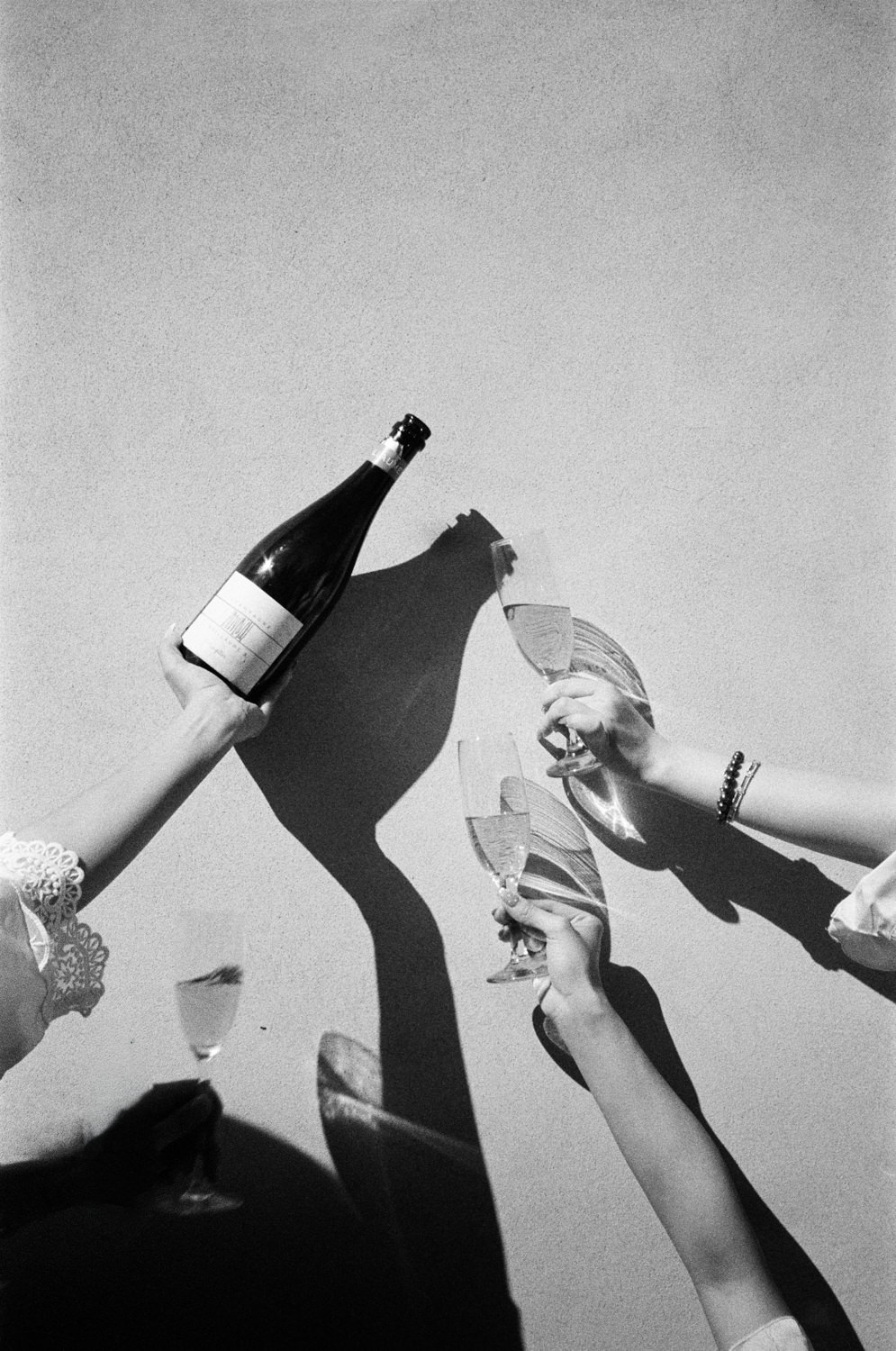 Elvira & Tim’s 2-Day Wedding at Palais Namaskar: A Marrakech Masterpiece of Fashion, Firelight & DJ Zerb 24