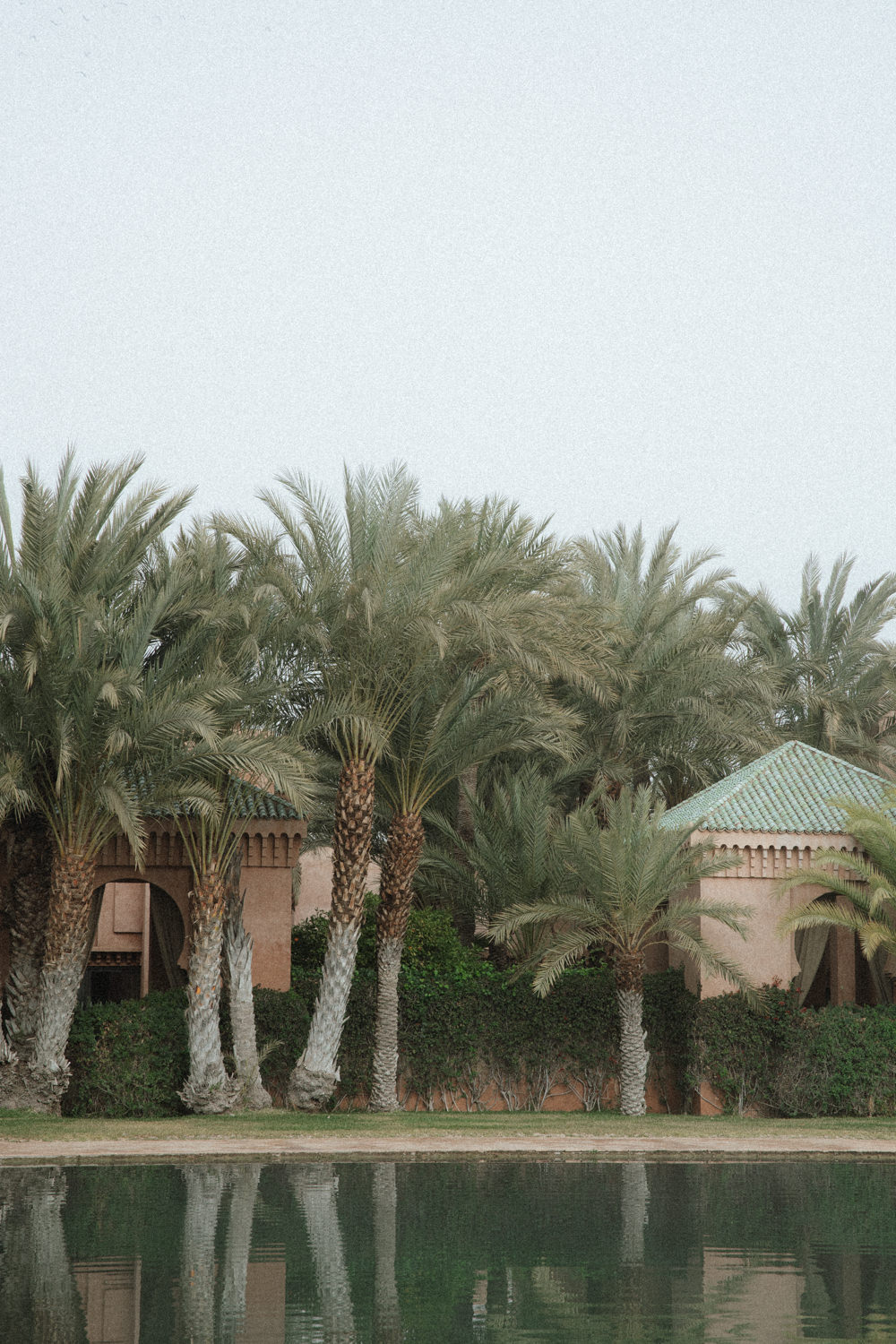 4 Best wedding planners in Marrakech 10
