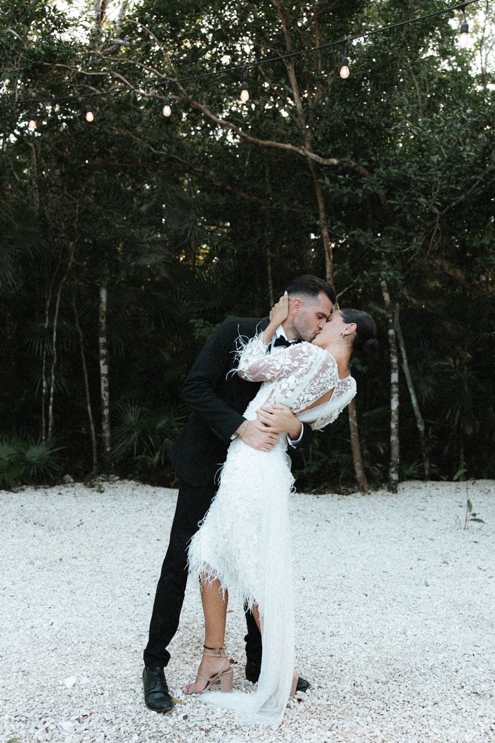 Destination wedding photography packages