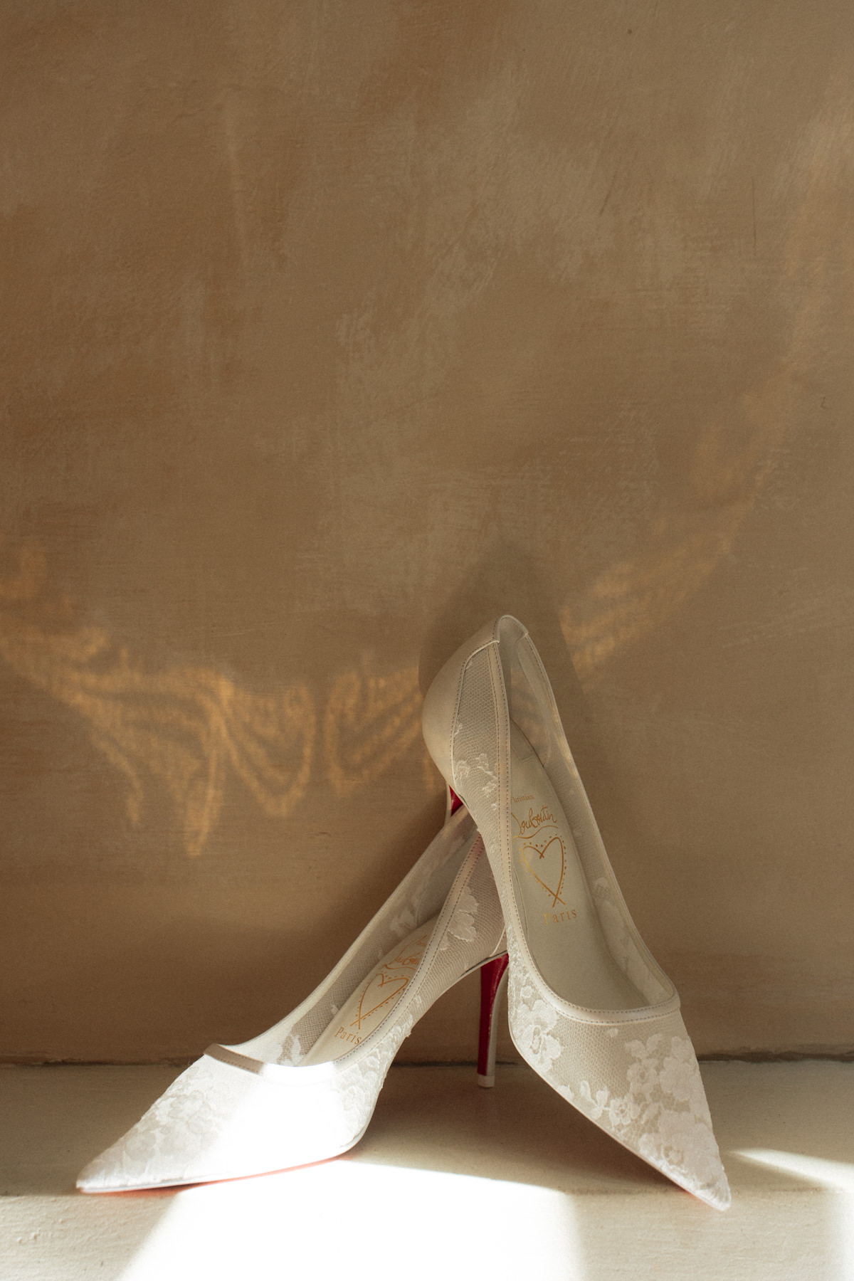 wedding at Villa Belvedere in Tuscany