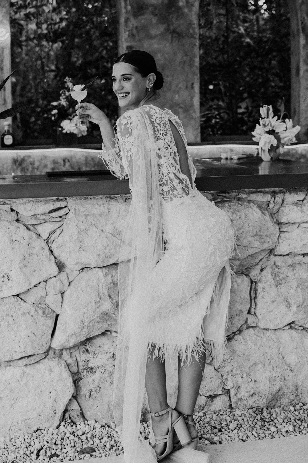 Tuscany wedding cost: how much does a destination wedding in Tuscany really cost? 5