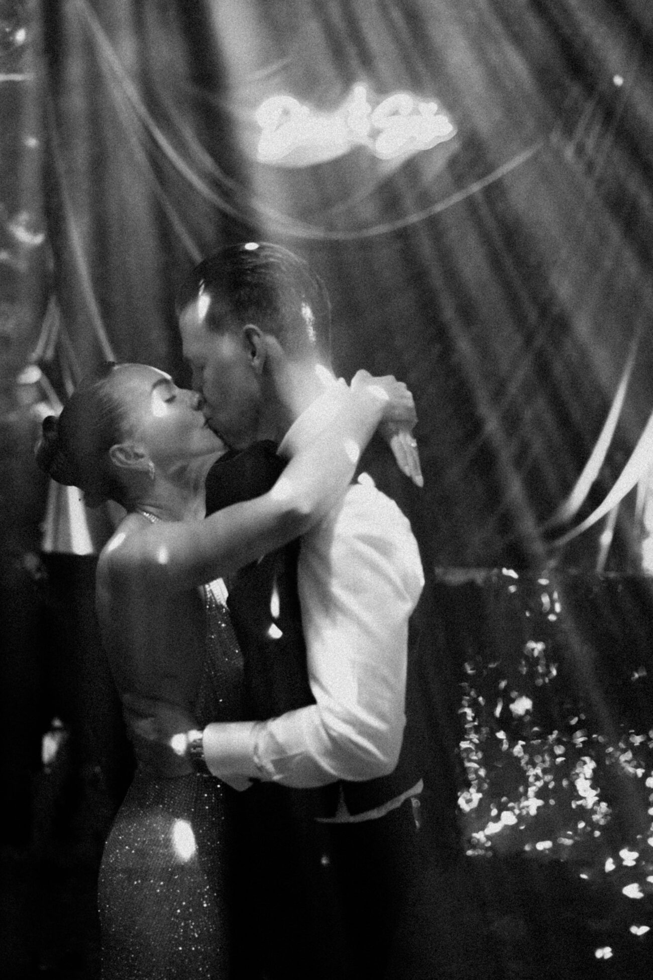 Planning a wedding in Tuscany: everything you need to know before saying "I do" in Italy 11