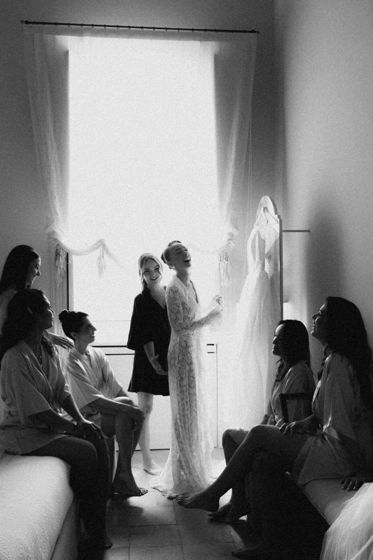 The 7 Best Wedding Venues Near Edinburgh | A Wedding Photographer's Guide 6
