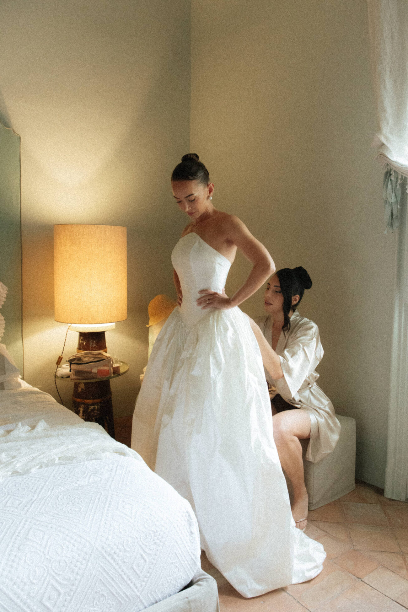 10 Questions to ask wedding photographer 3