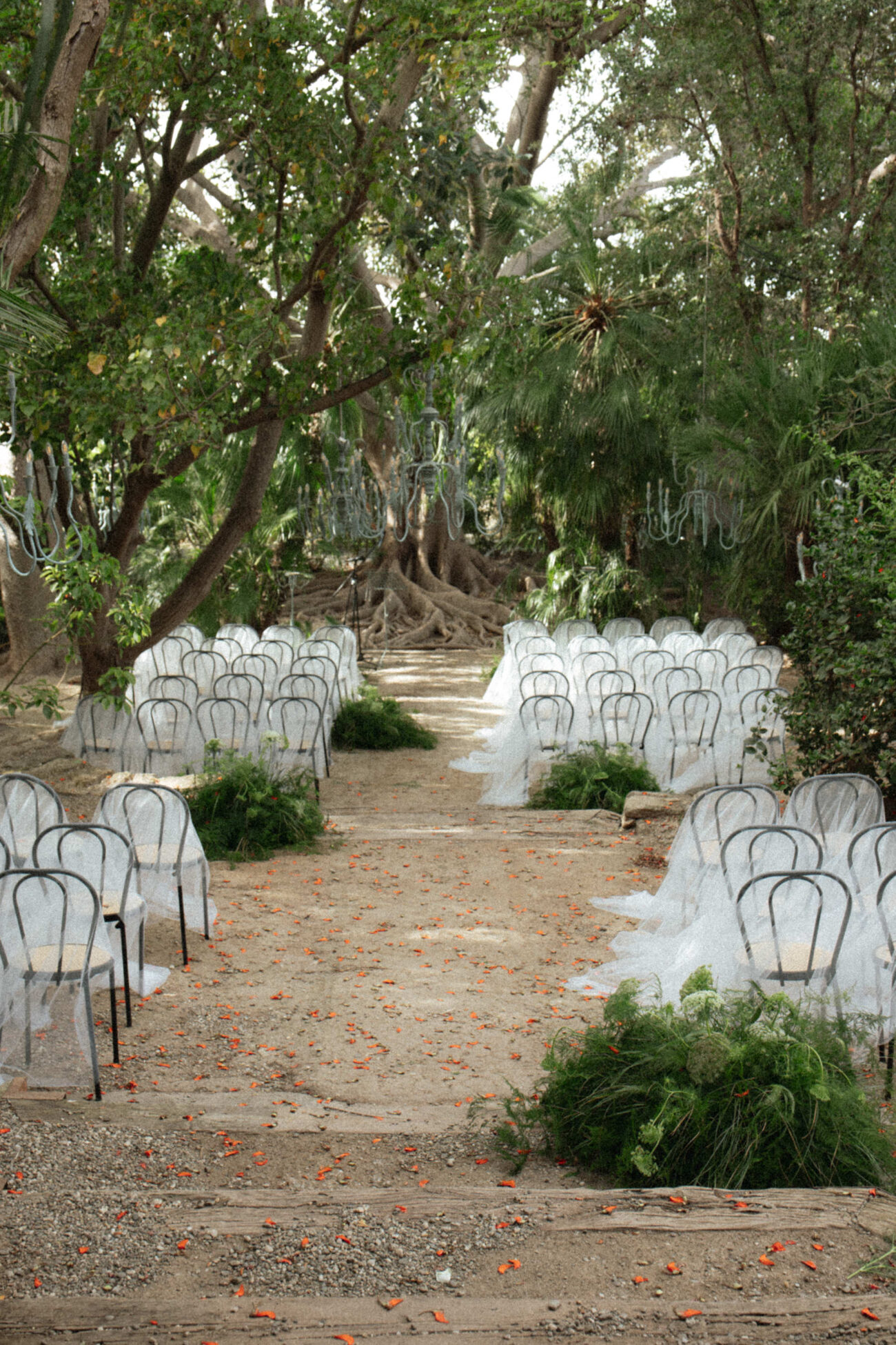 Wedding in Sicily 9