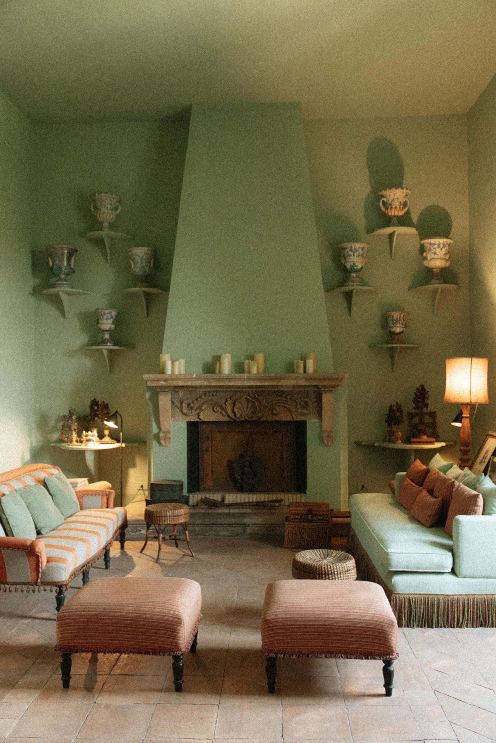 Boutique Hospitality Photography 2