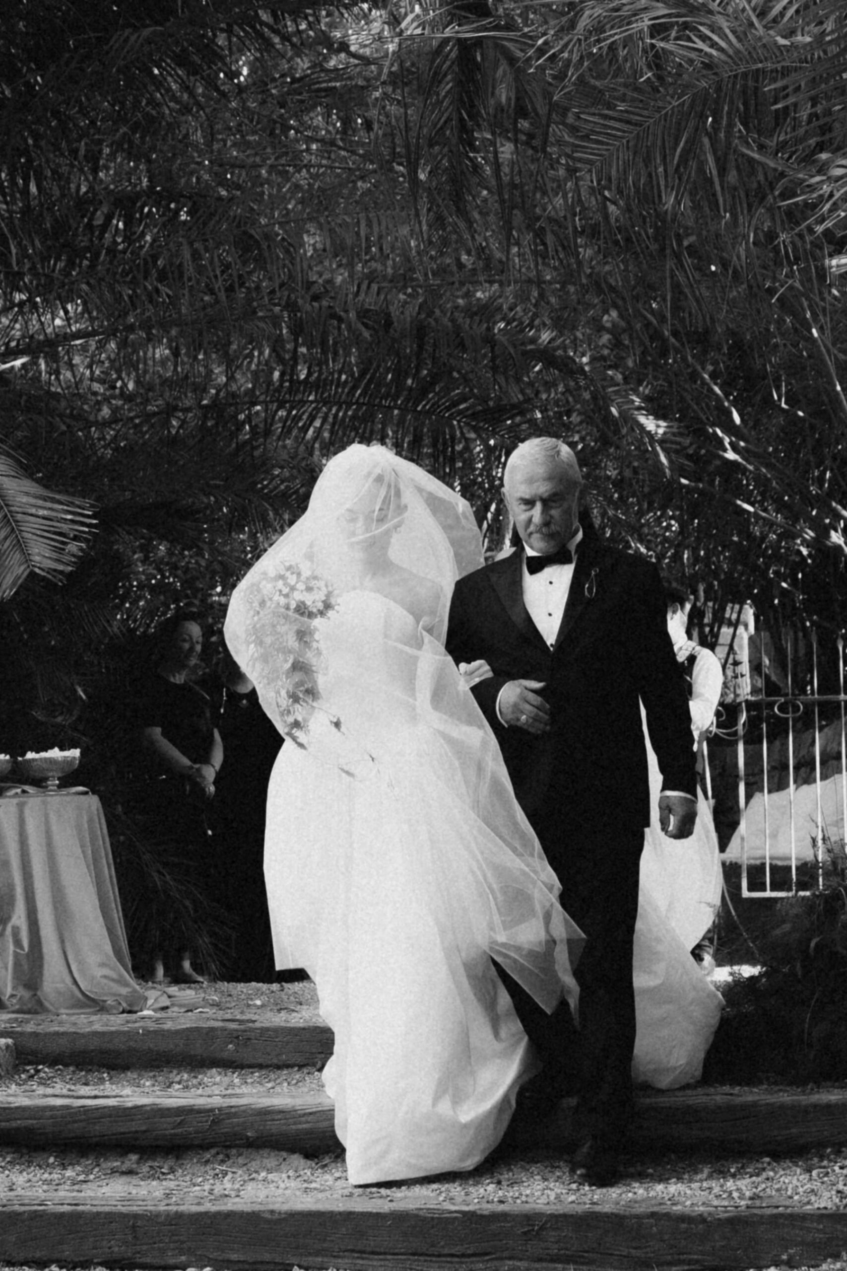 Wedding in Sicily 6