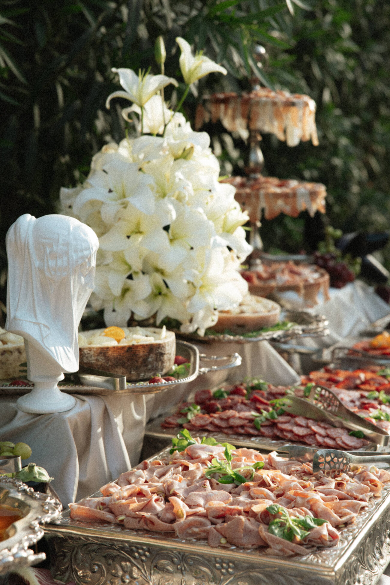 How Much Does a Destination Wedding in Sicily Cost? 3