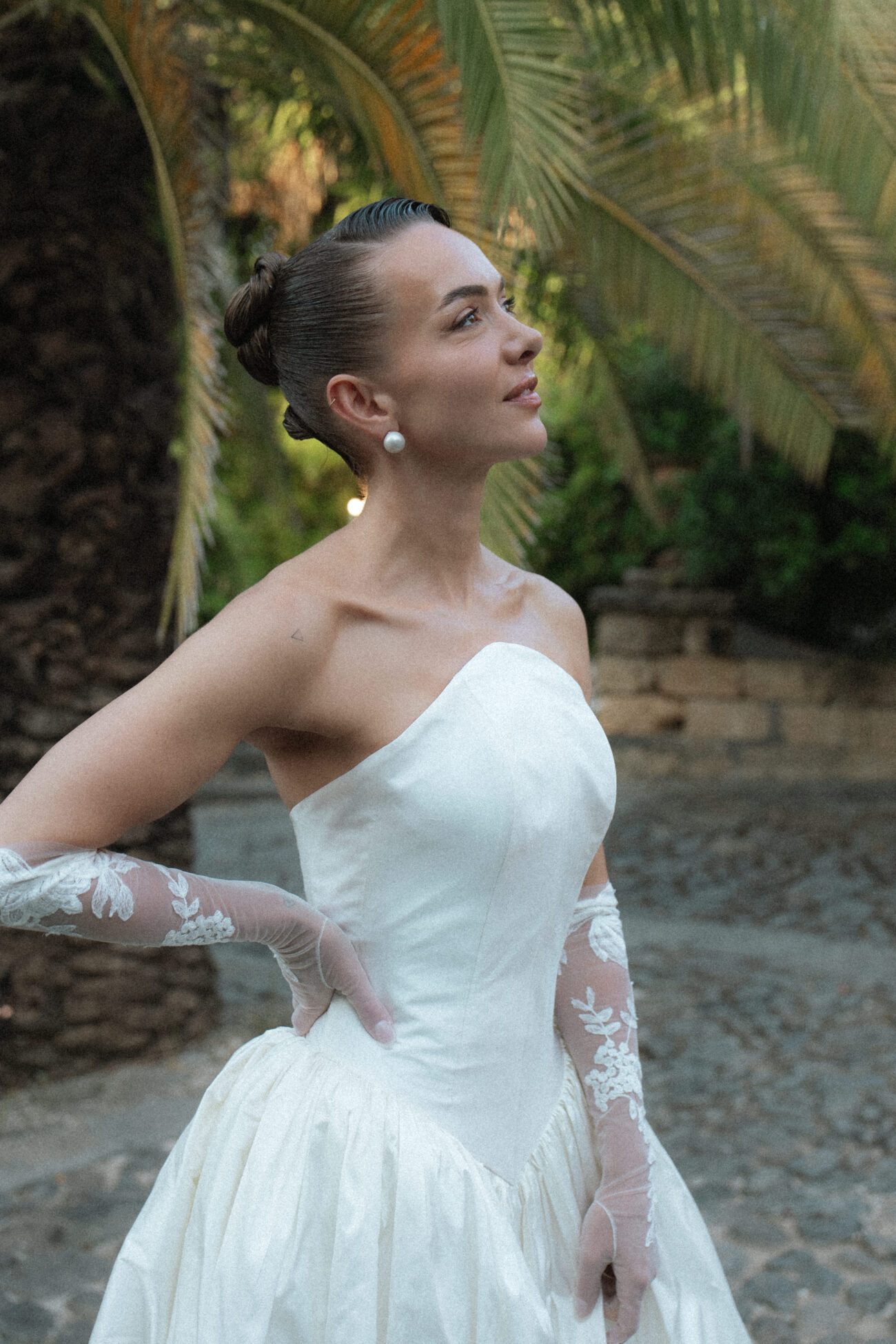 How Much Does a Destination Wedding in Sicily Cost? 4