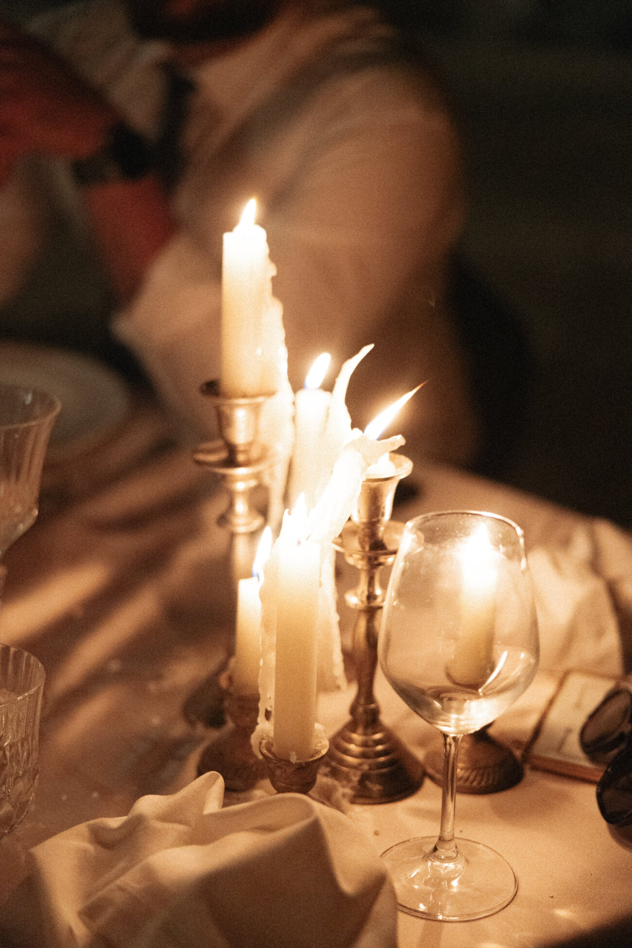 Why Sicily Is Perfect for a Multi-Day Wedding Weekend 2