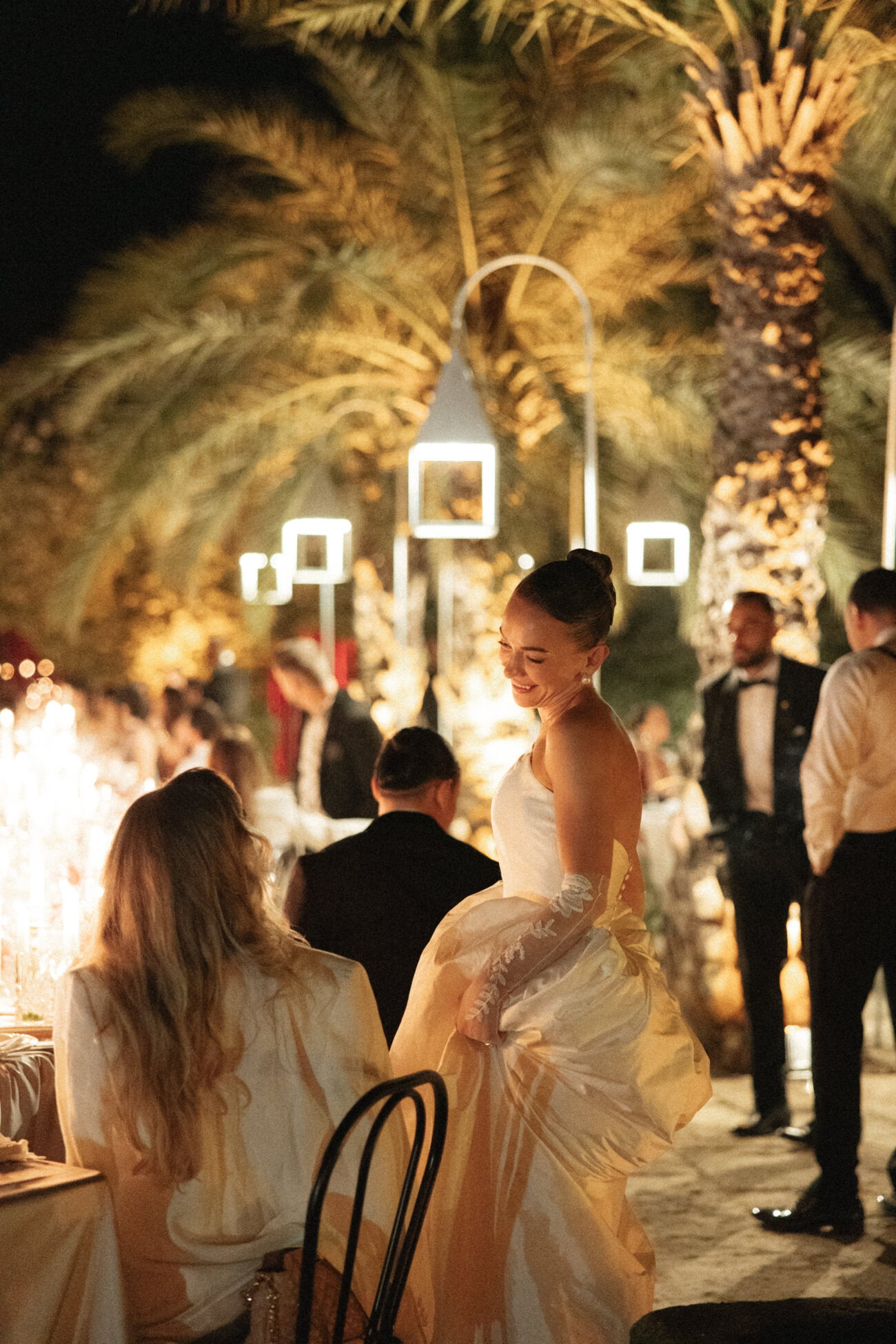 Why Sicily Is Perfect for a Multi-Day Wedding Weekend 1