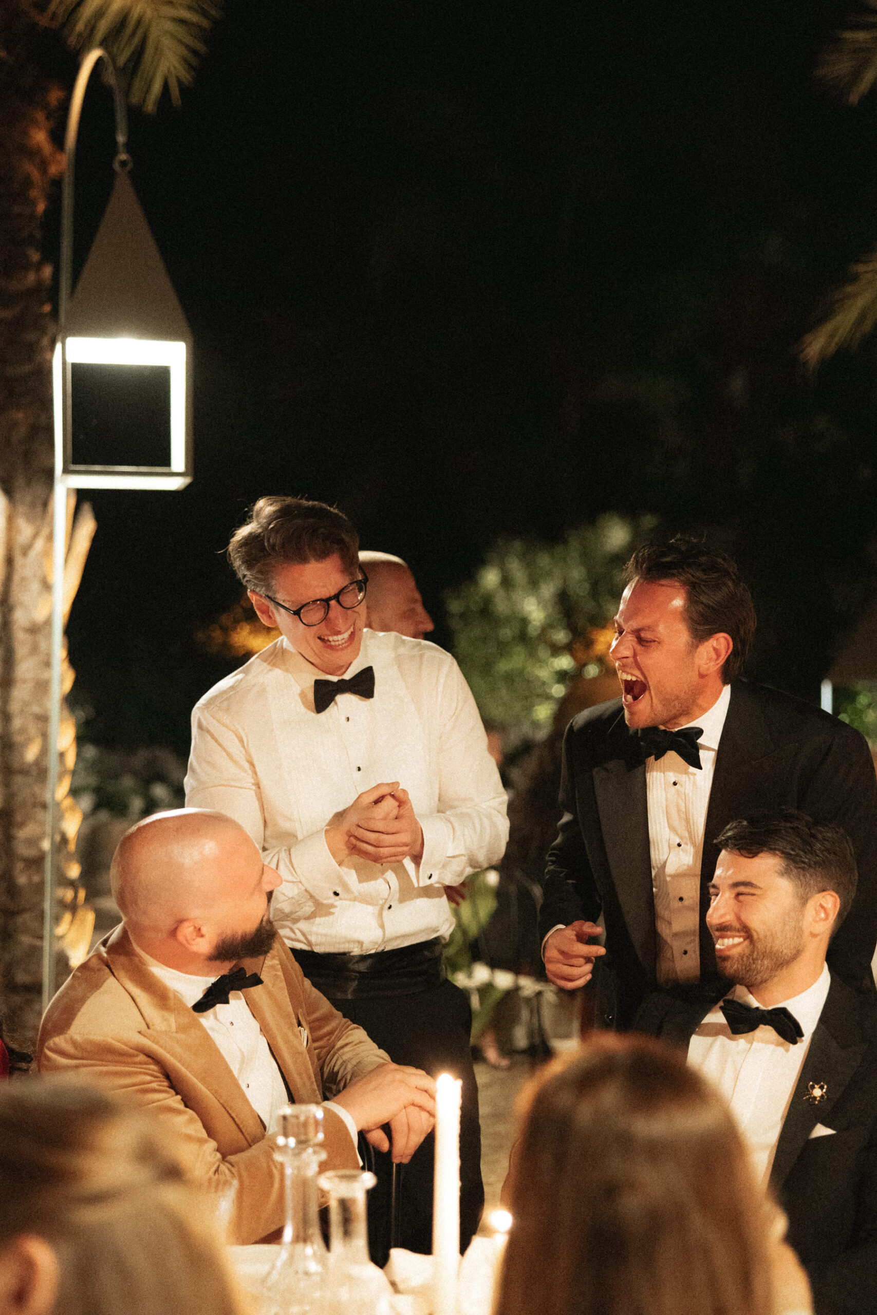 wedding at Castello Xirumi in Sicily