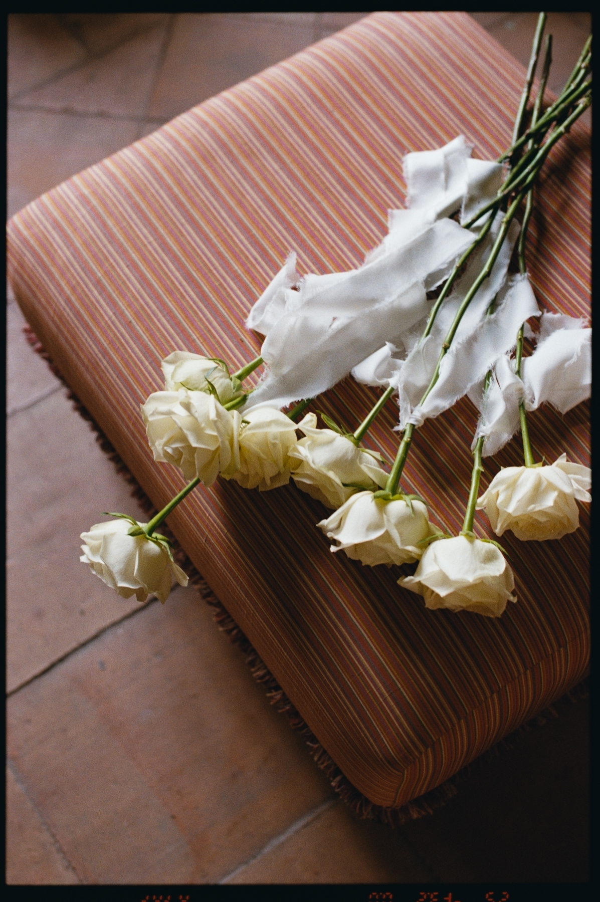 Wedding in Sicily 3