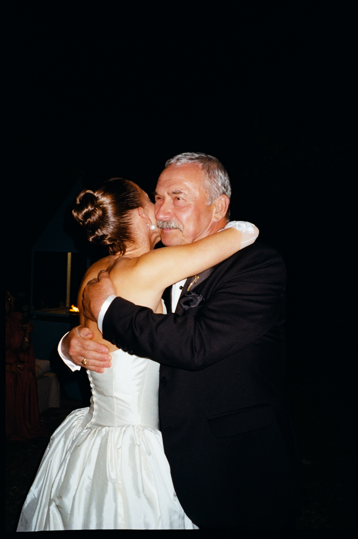 How Much Does a Destination Wedding in Sicily Cost? 7
