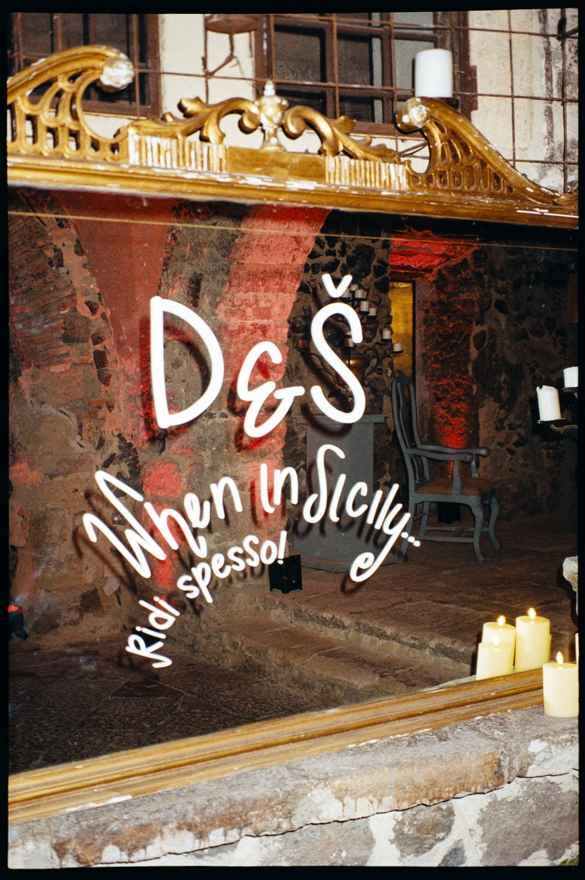 How Much Does a Destination Wedding in Sicily Cost? 6