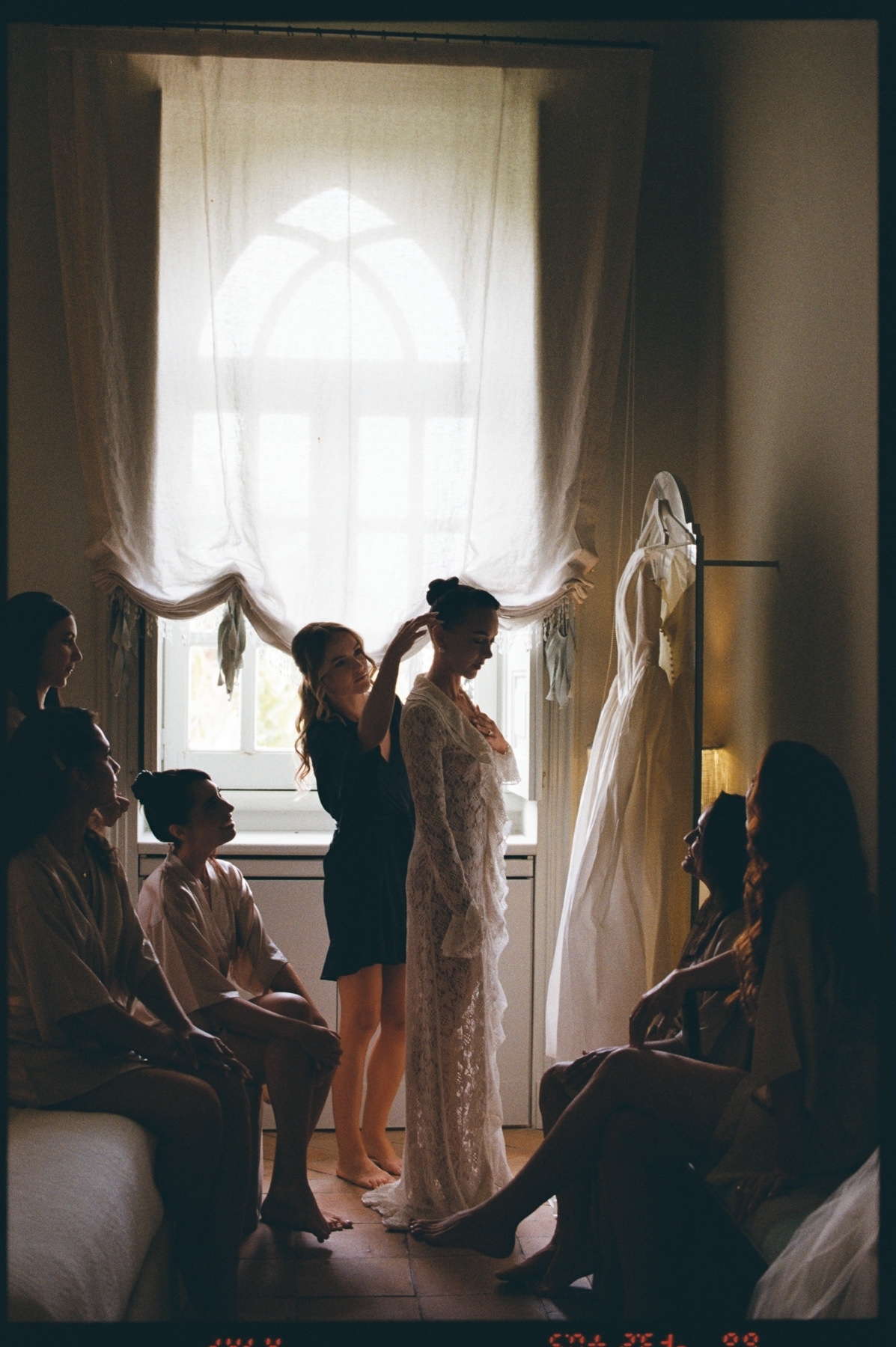 How much does a destination wedding in Sicily cost?