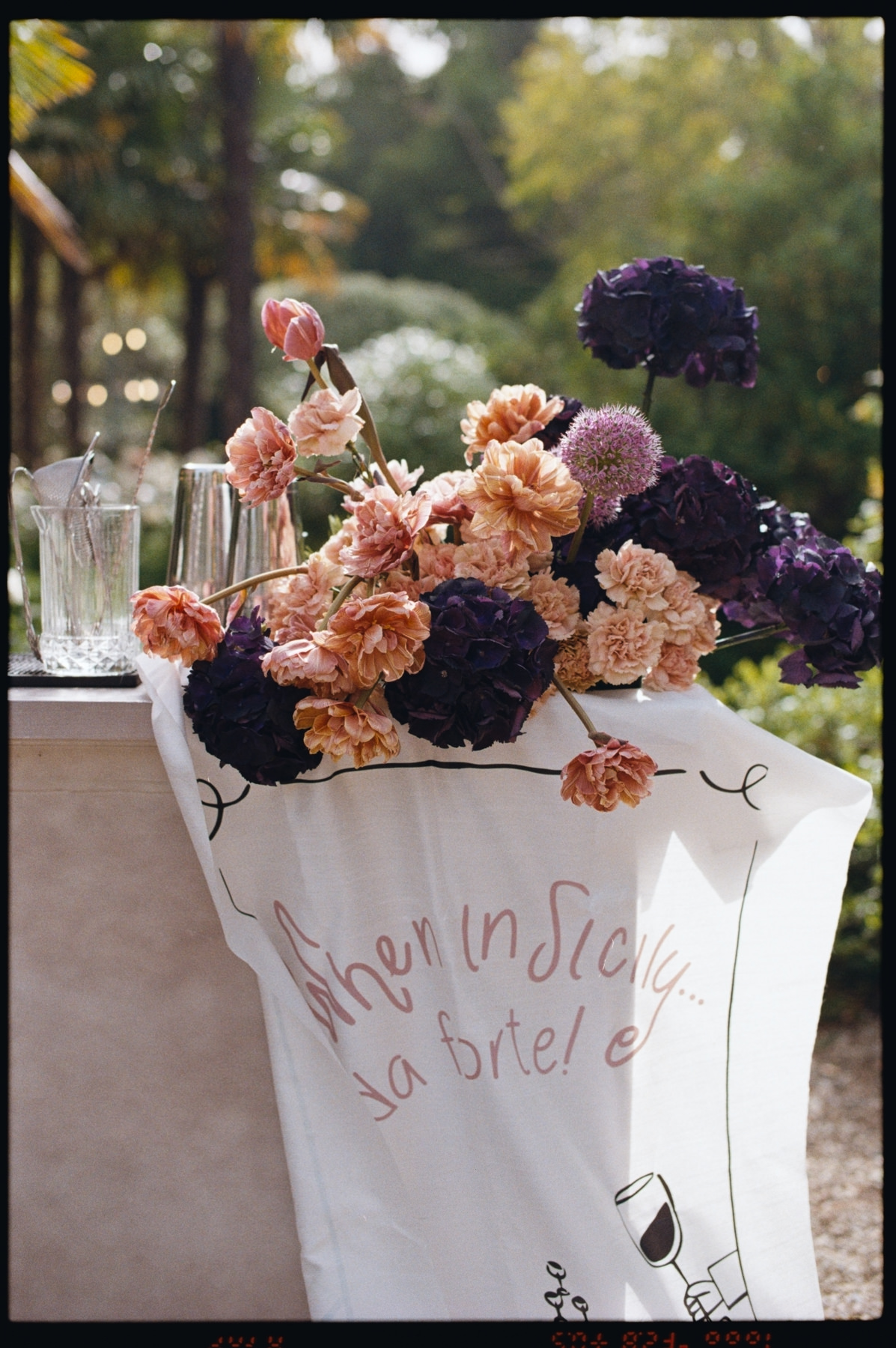 How Much Does a Destination Wedding in Sicily Cost? 5