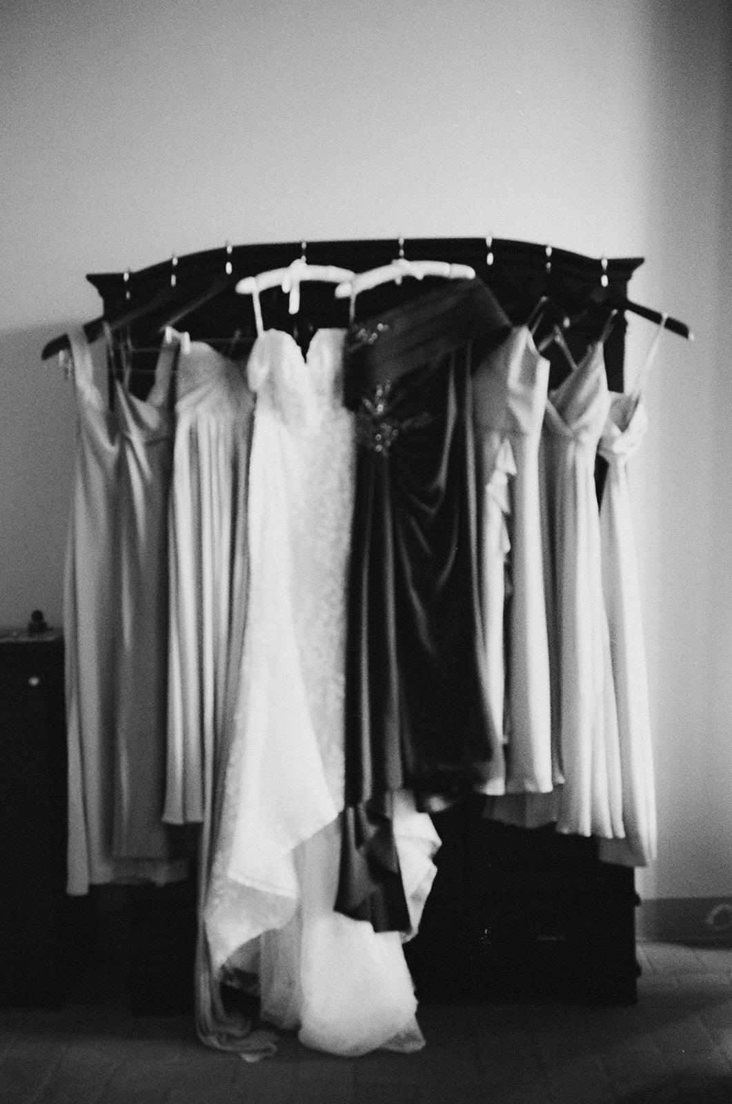 Romantic Wedding At Villa Cipressi, Lake Como Wedding - Glaiza & Kevin 21