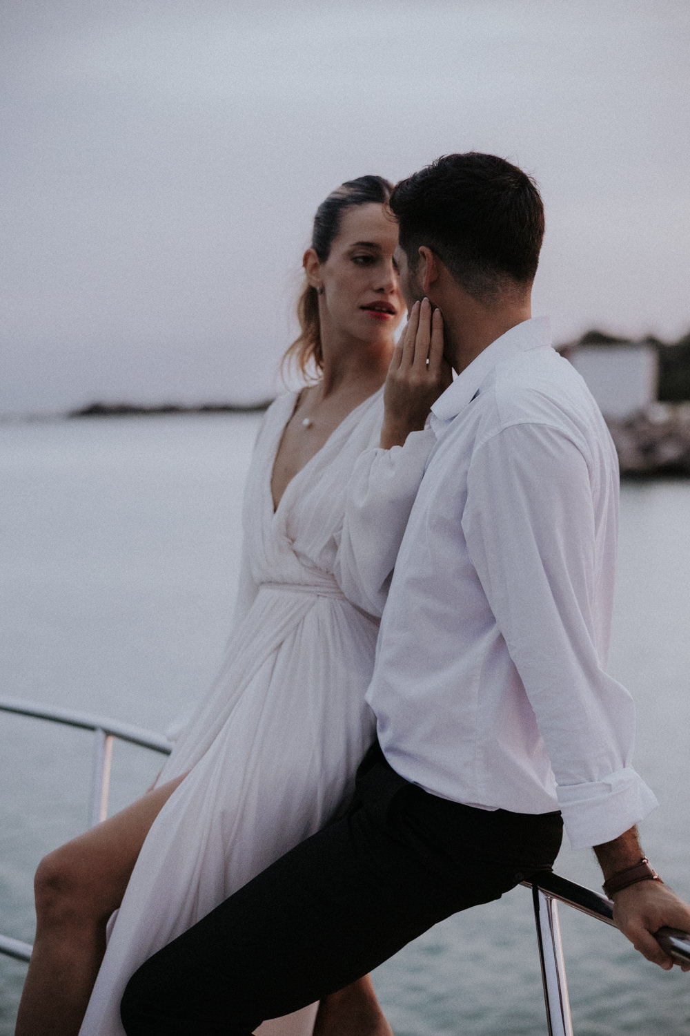 Why Sicily Is Perfect for a Multi-Day Wedding Weekend 3