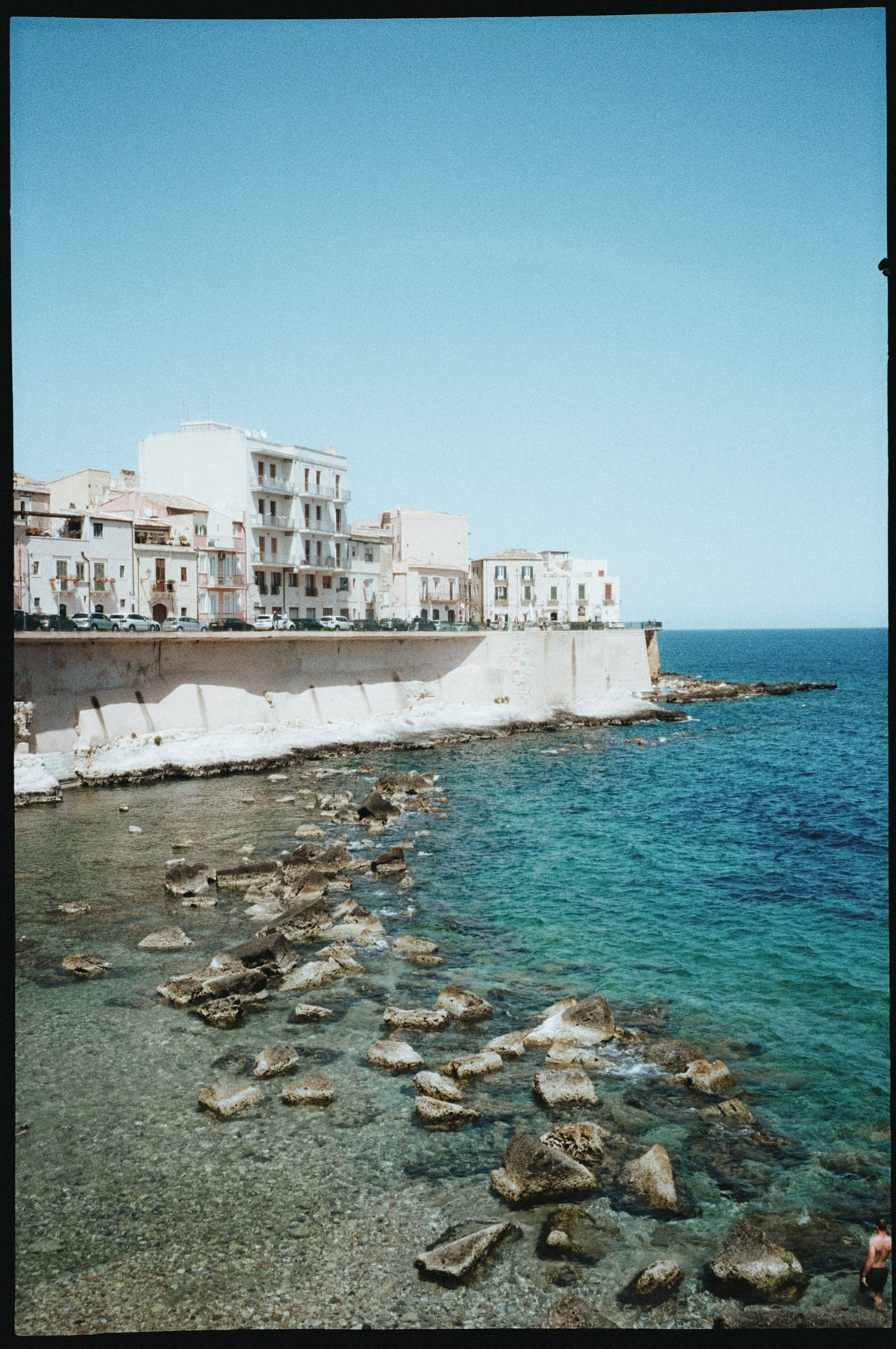 The Best Time to Get Married in Sicily 3