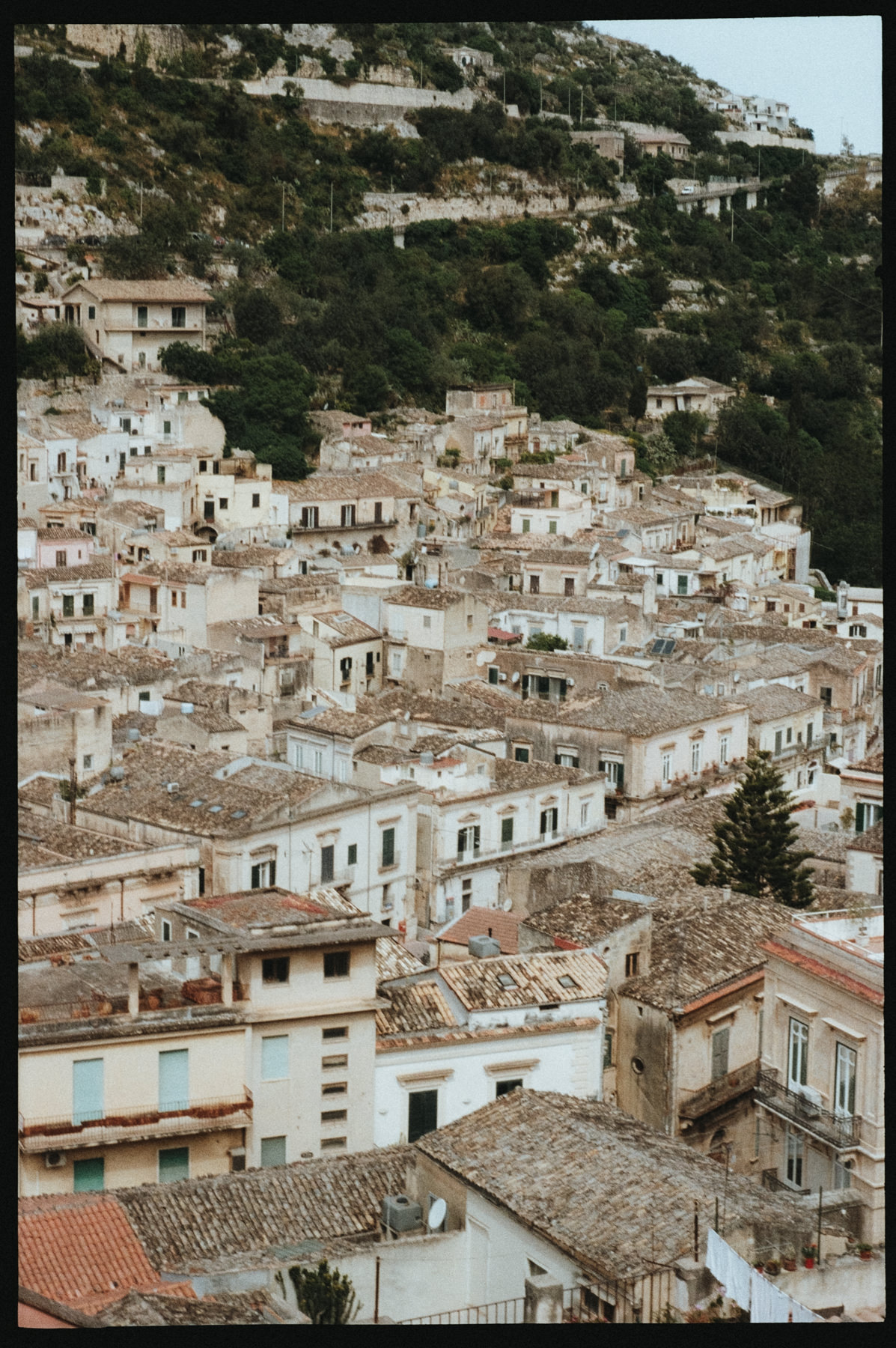 Wedding in Sicily 11