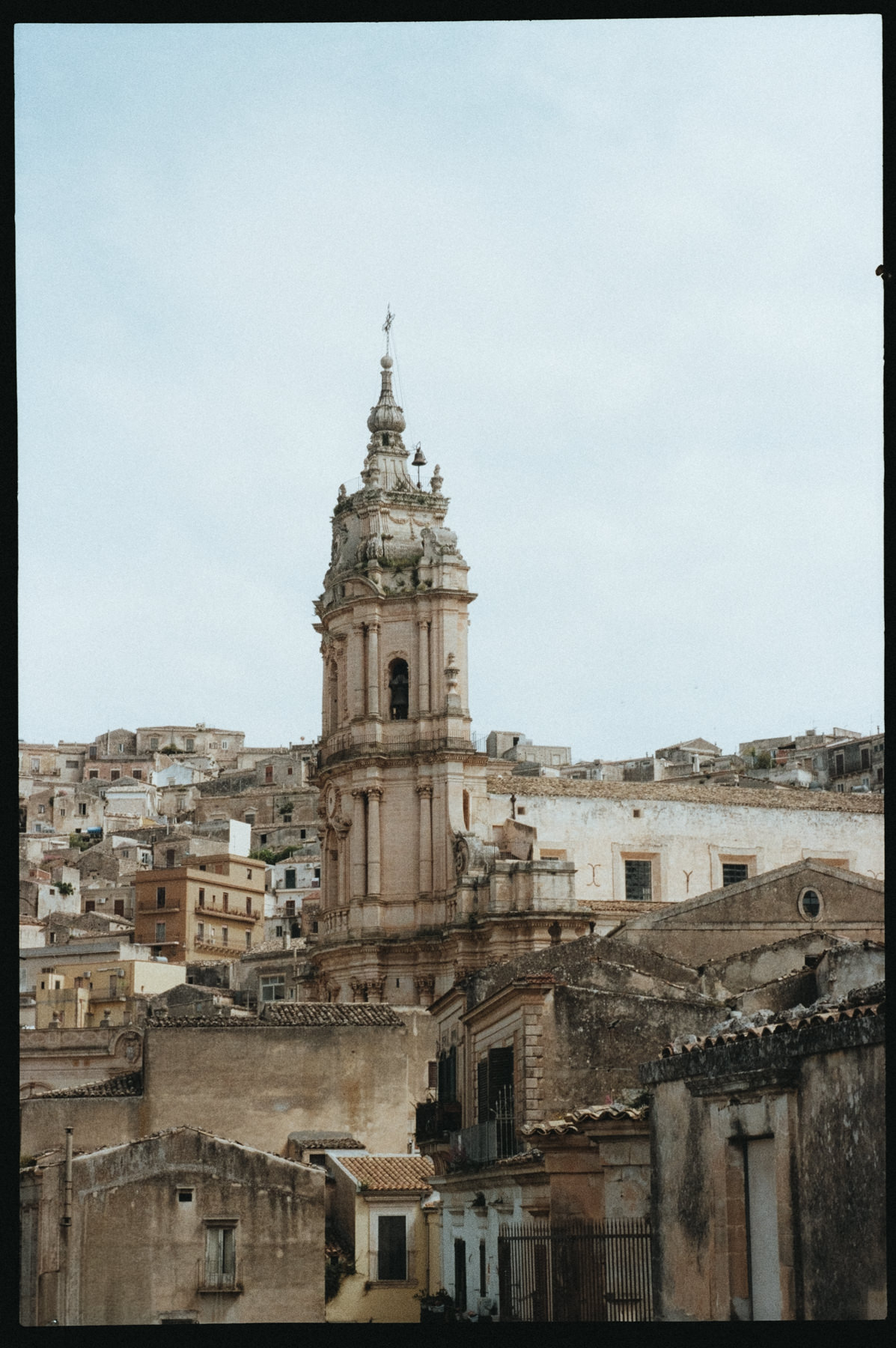 The Best Time to Get Married in Sicily 2