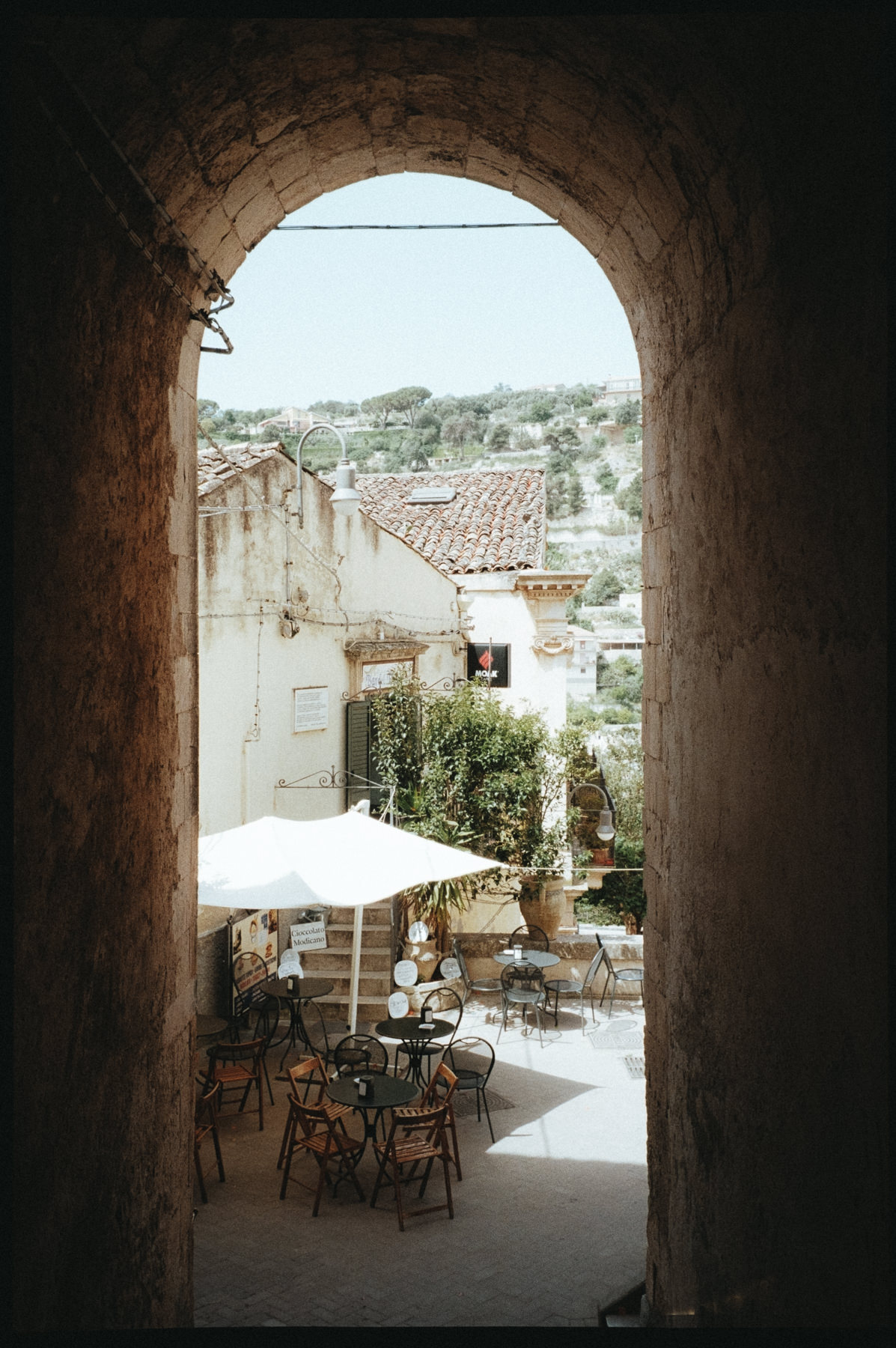 Wedding in Sicily 10