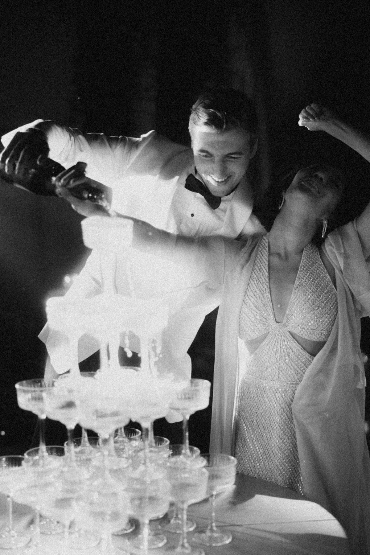 Destination wedding photographer
