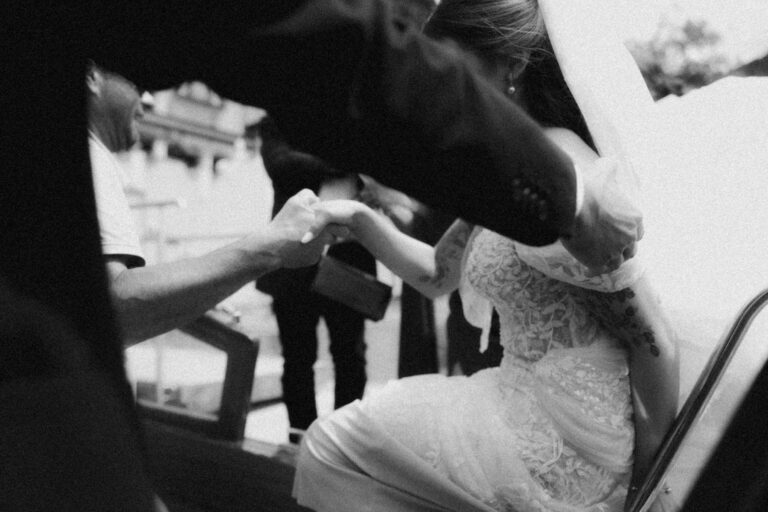 Wedding at Villa Cipressi in Varenna, lake Como
