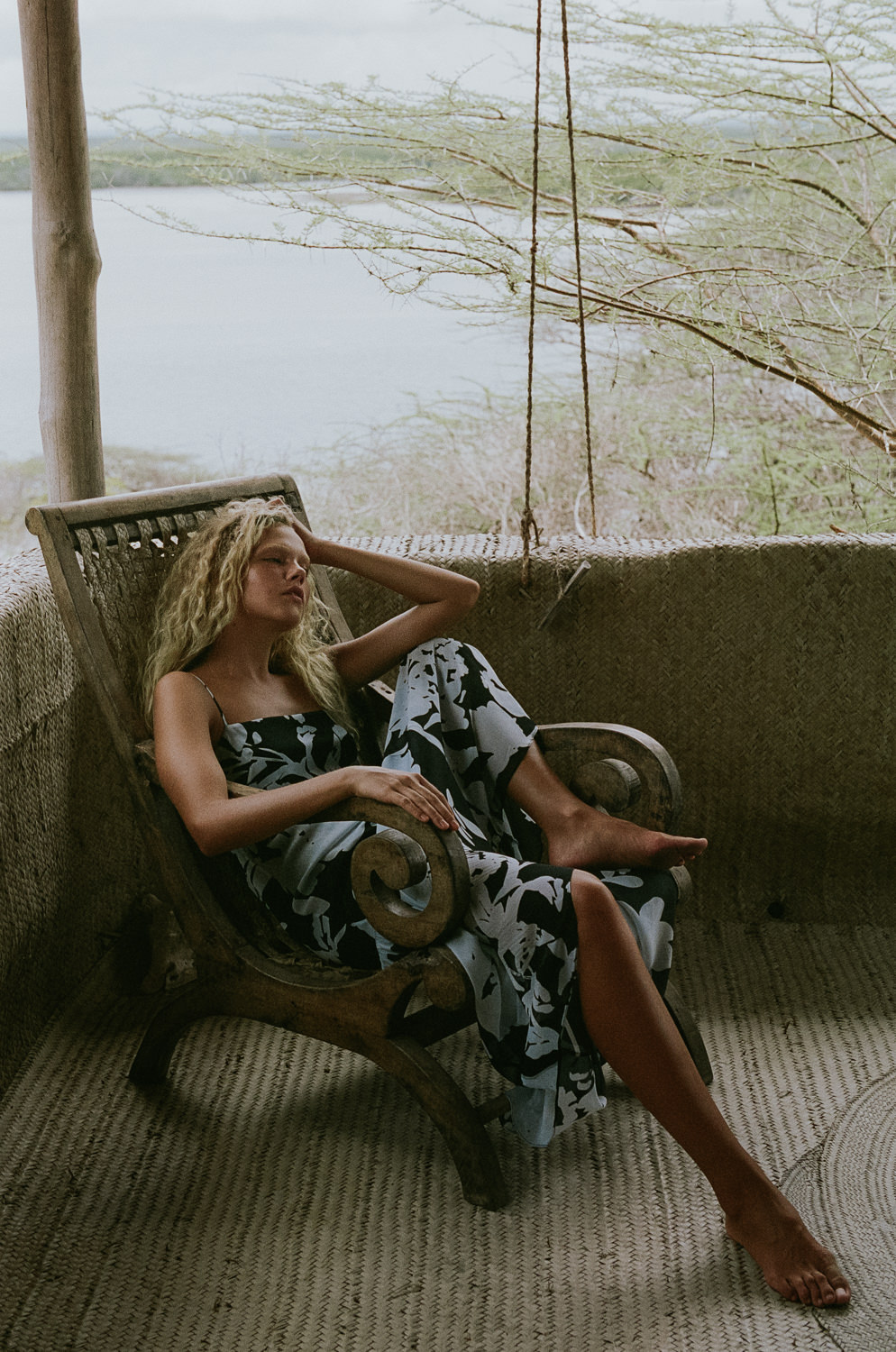 Boutique Hospitality Photography 3