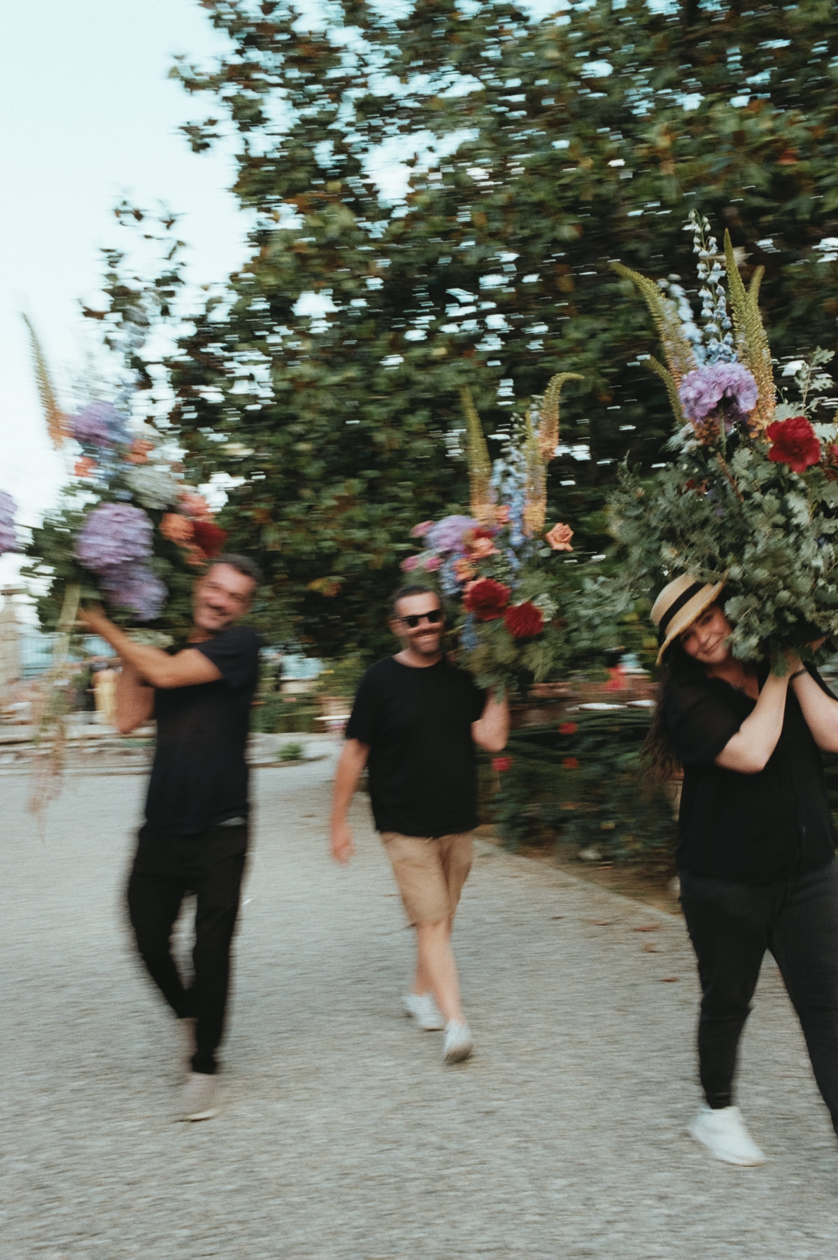 Tuscany wedding cost: how much does a destination wedding in Tuscany really cost? 2