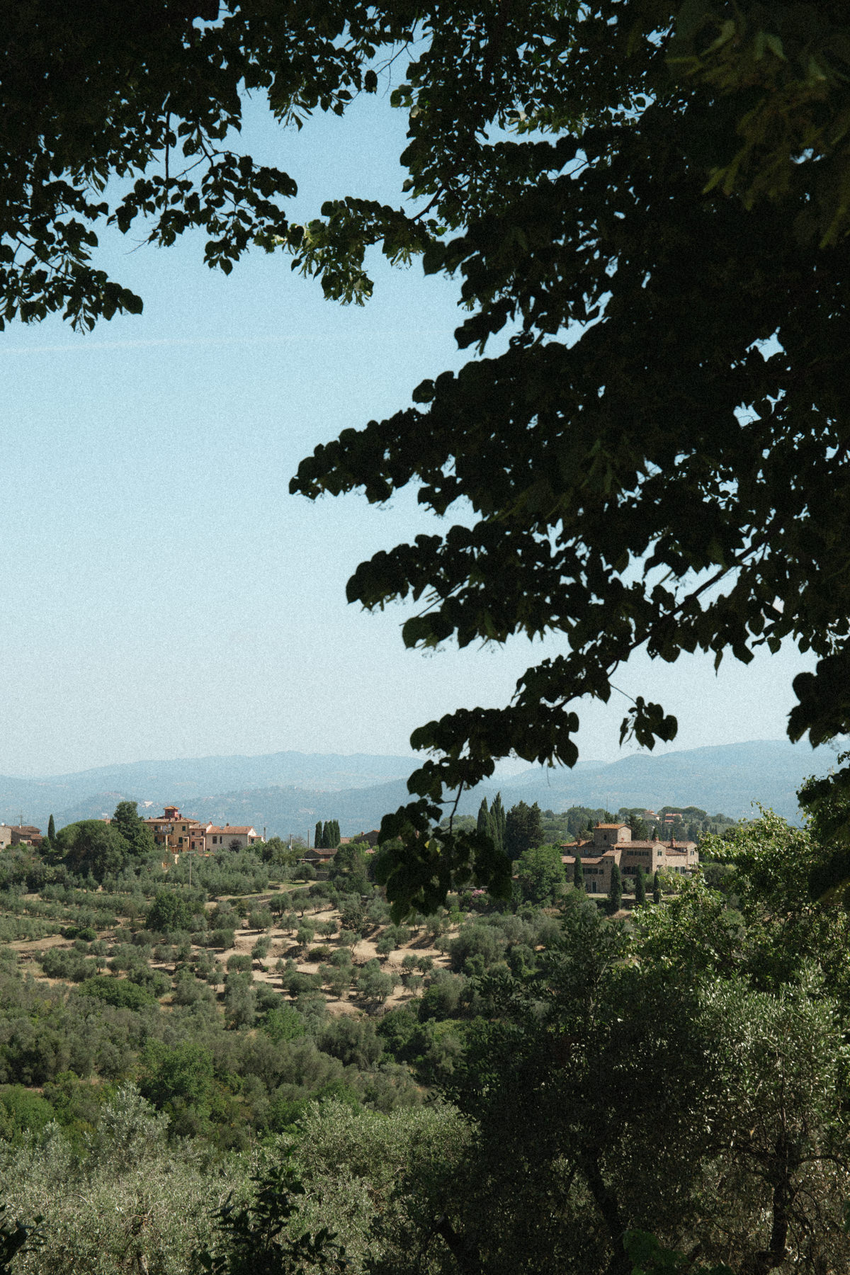 Planning a wedding in Tuscany: everything you need to know before saying "I do" in Italy 10