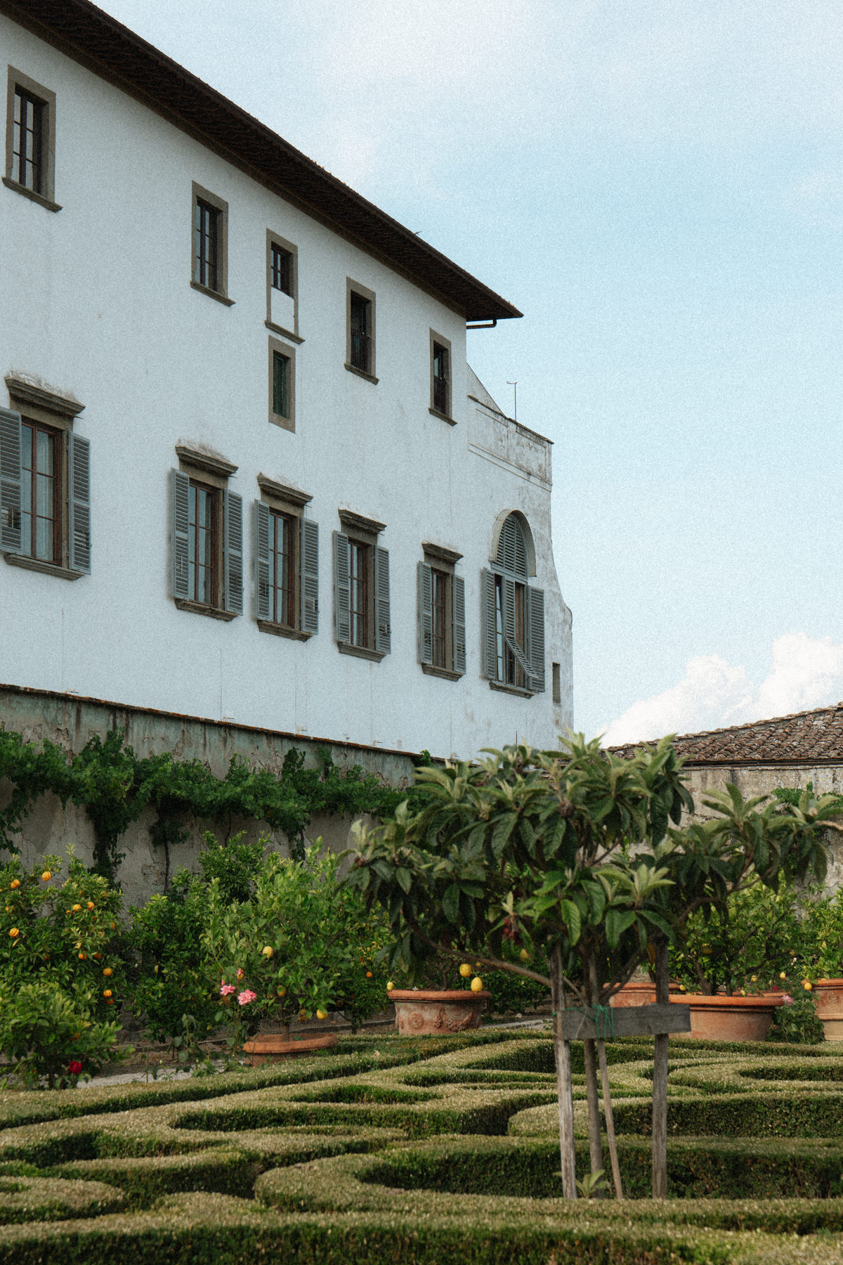 Best wedding venues in Tuscany: 20 stunning villas, castles & hidden gems 13