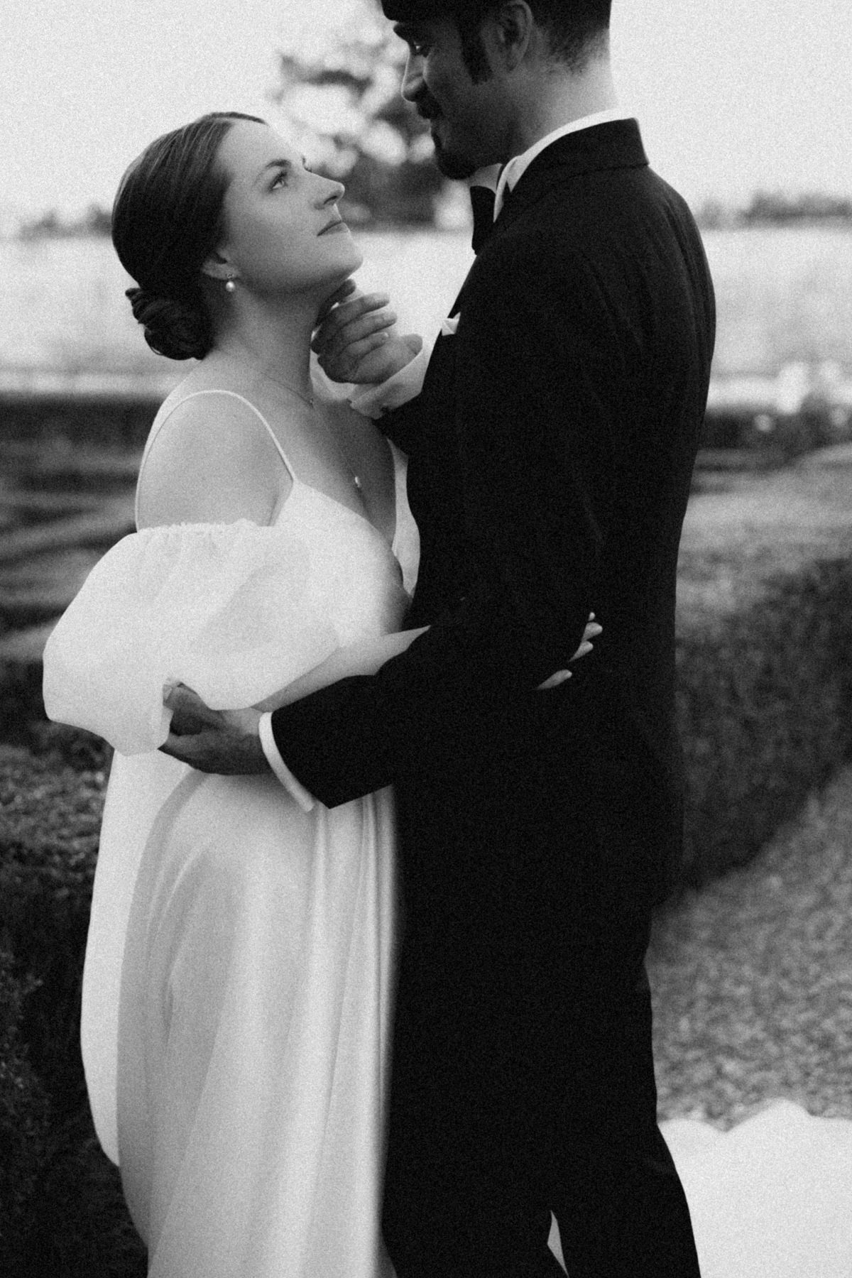 Tuscany wedding cost
